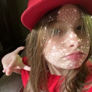 Meet your Posher, Autumn